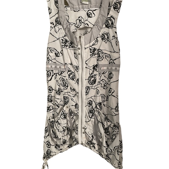 Dolcezzo Tunic Top - Picture 1 of 6